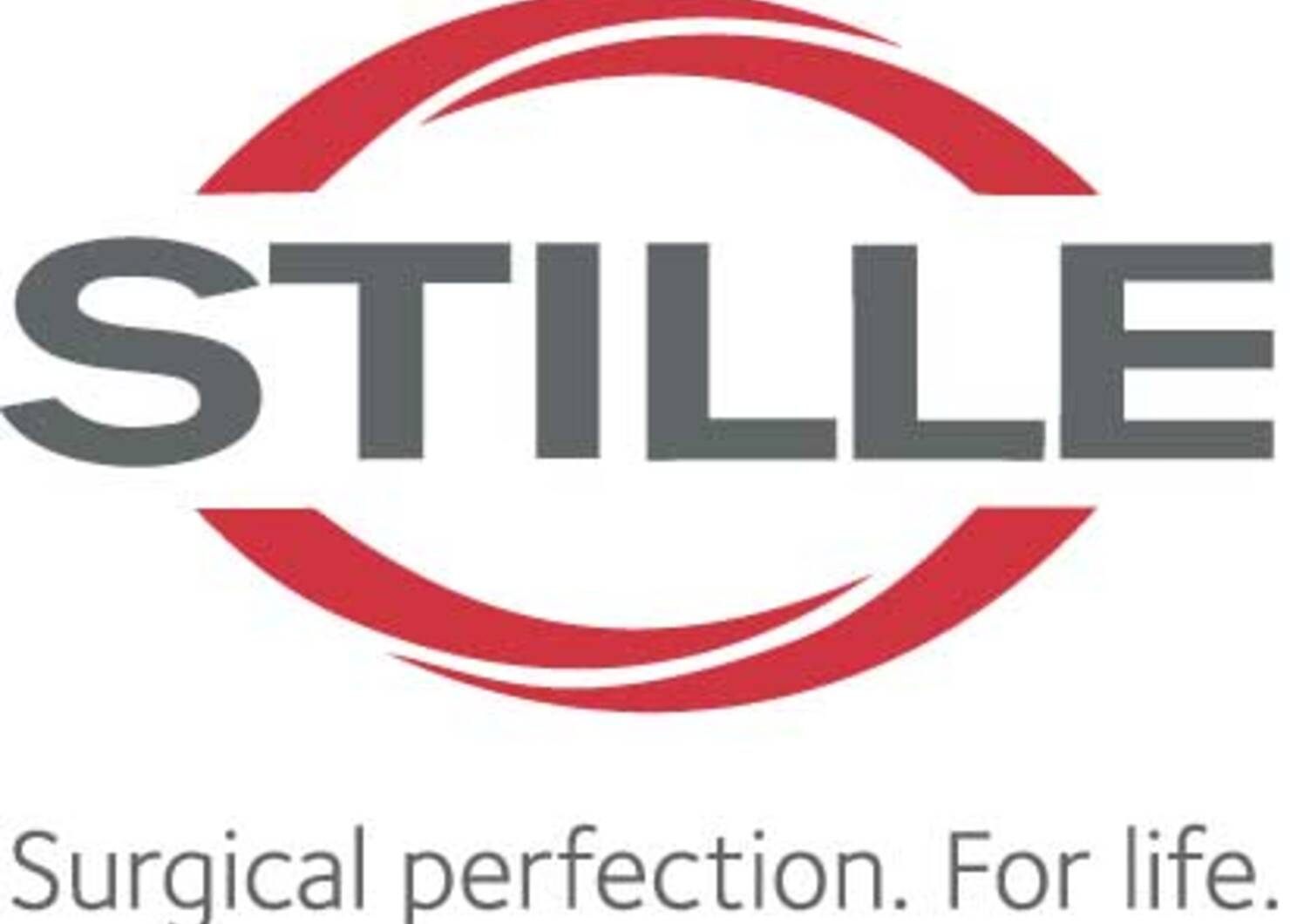 Stille Surgical Perfection for life
