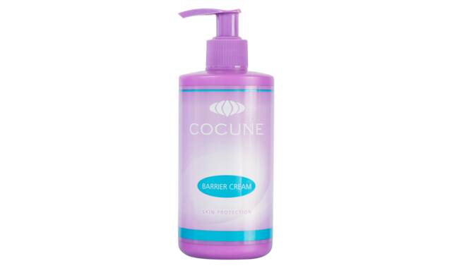 ***Cocune Barrier Cream 300 ml (12 pieces)