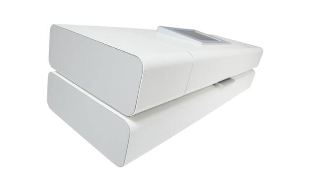 ScopeControl - SC-01