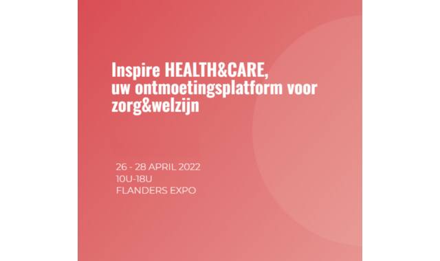 Health & Care (BE)
