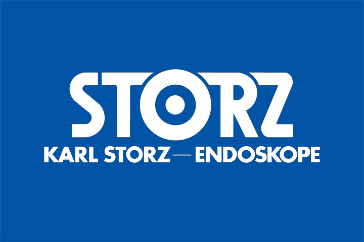 Karl Storz