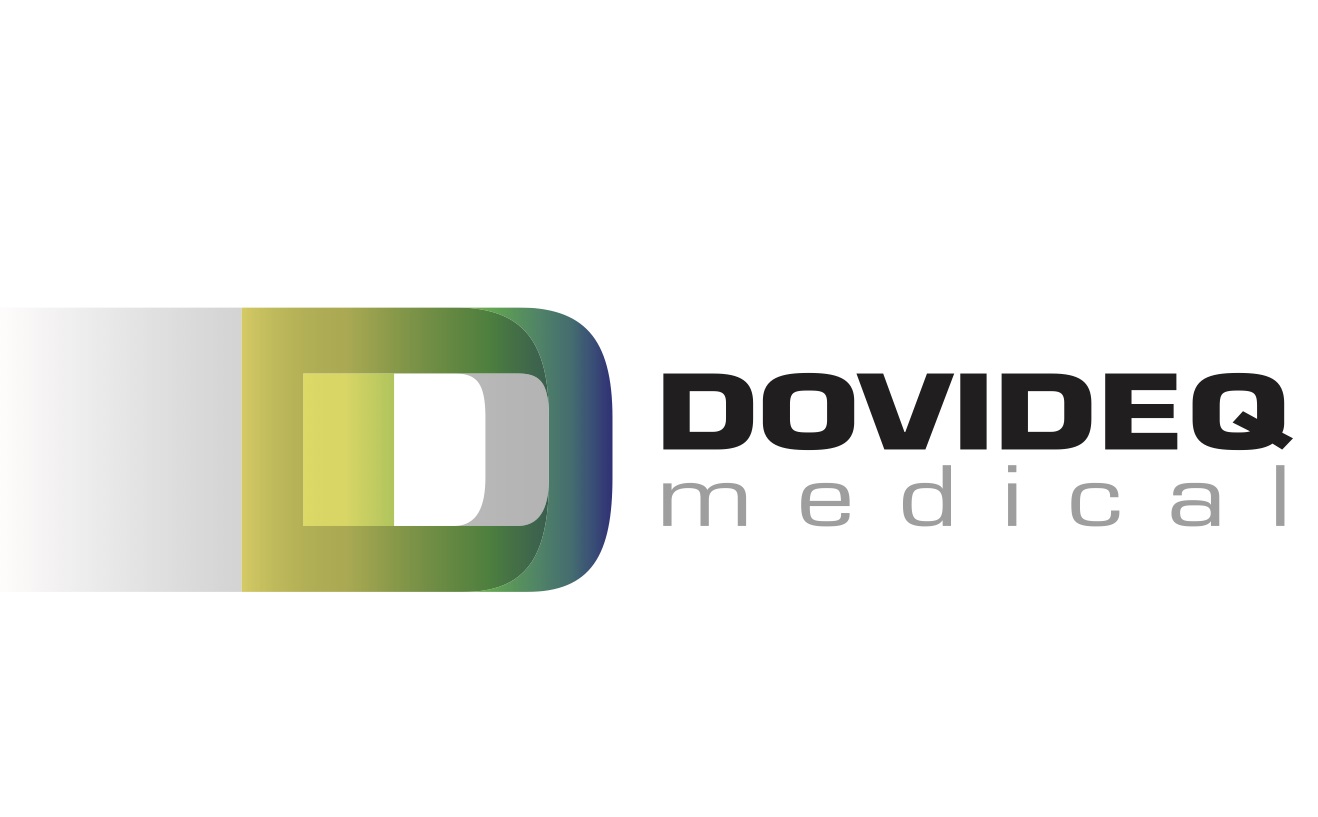 Dovideq Medical